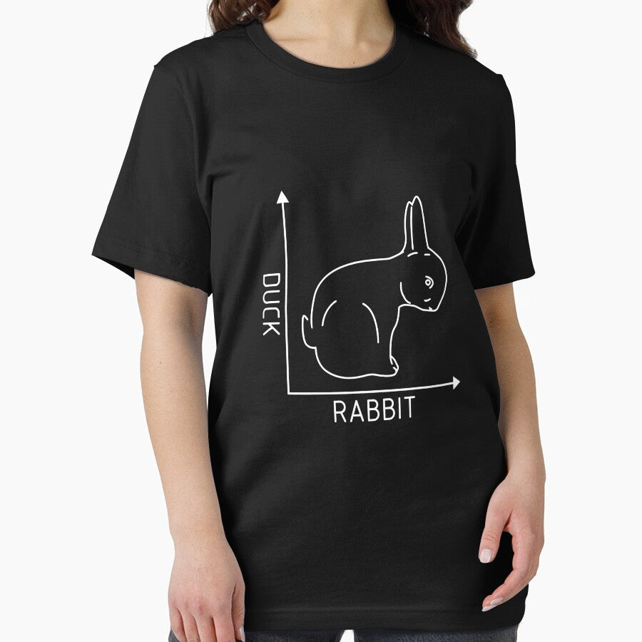 DUCK/RABBIT by ramib