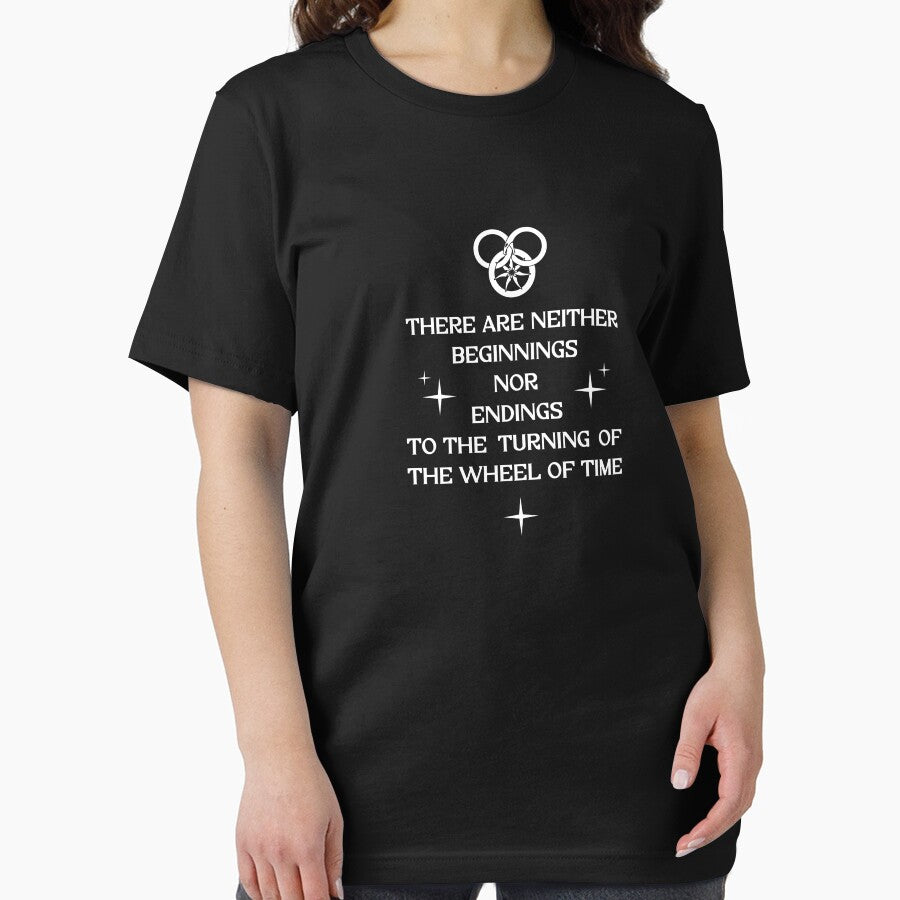 The wheel of time - Quote by Coloor