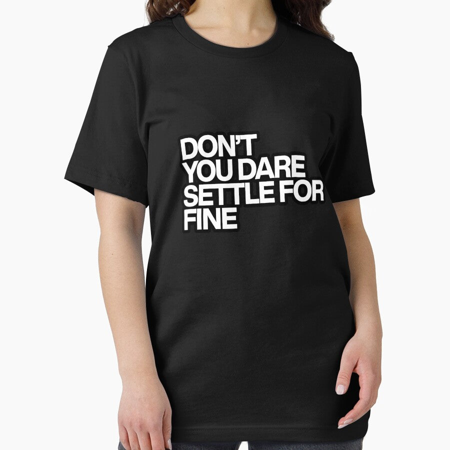 T Lasso Quote by dsxclothing