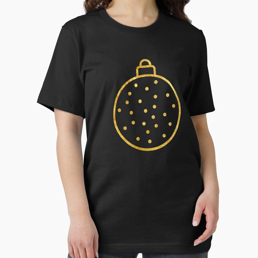 Christmas Ornament by coasthouse