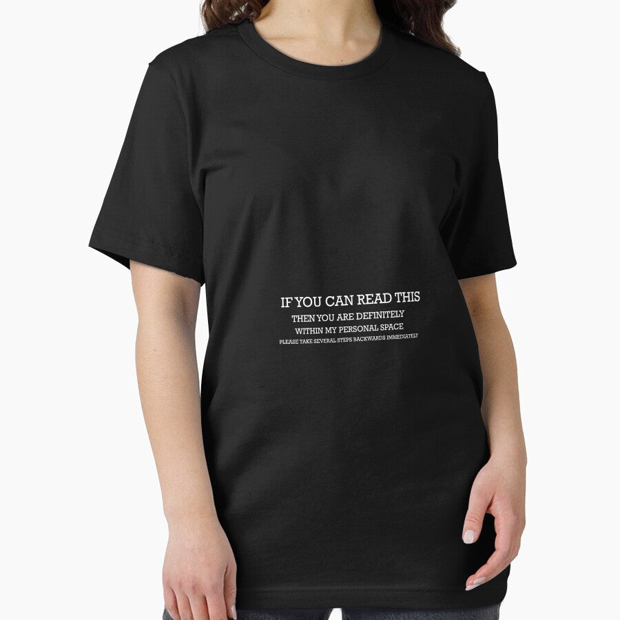 If you can read this... by CheshireCara