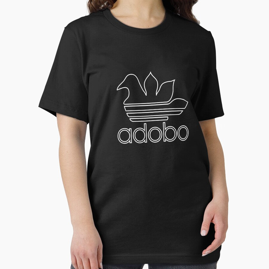 Adobo by metronomad