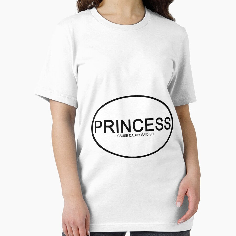 Princess by cajunpygmy