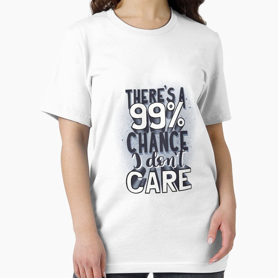 I don’t care by alies-art