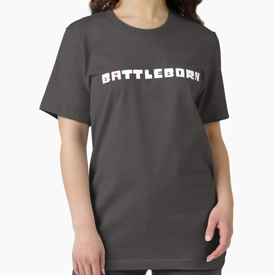 Battletale by StapleTapeworms