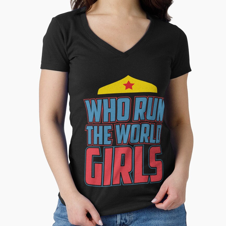 Women's Novelty T Shirt by q4success