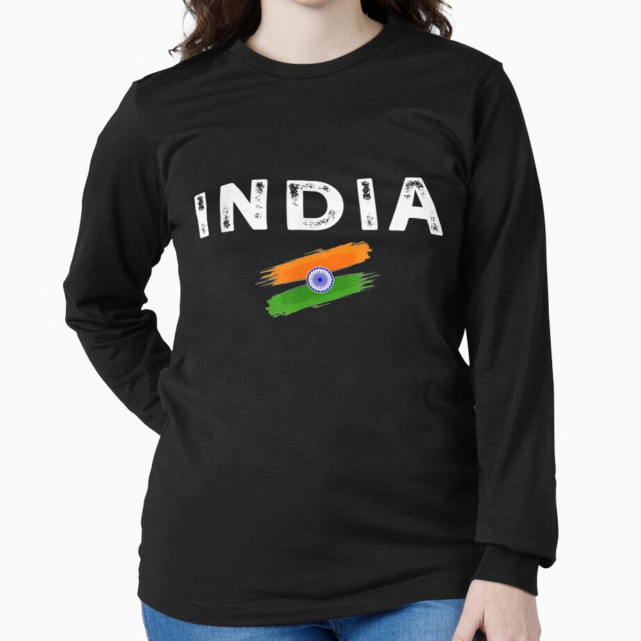 I Love India Cool India Novelty Graphic S Cool Designs by sheilase