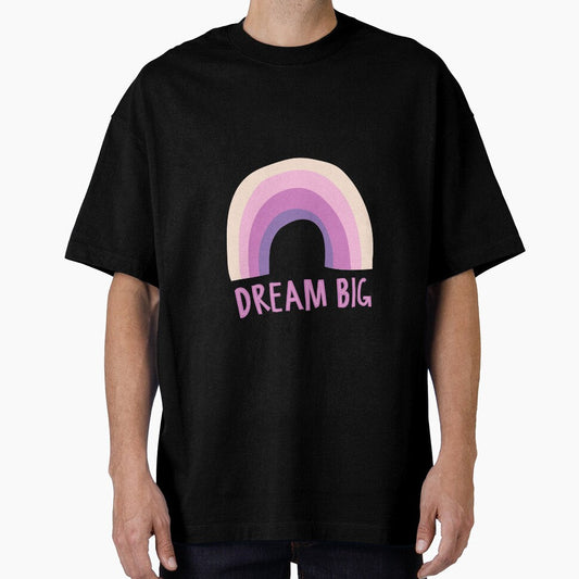 Dreams Inspirational Novelty Graphic for dreamers by popotamfriends