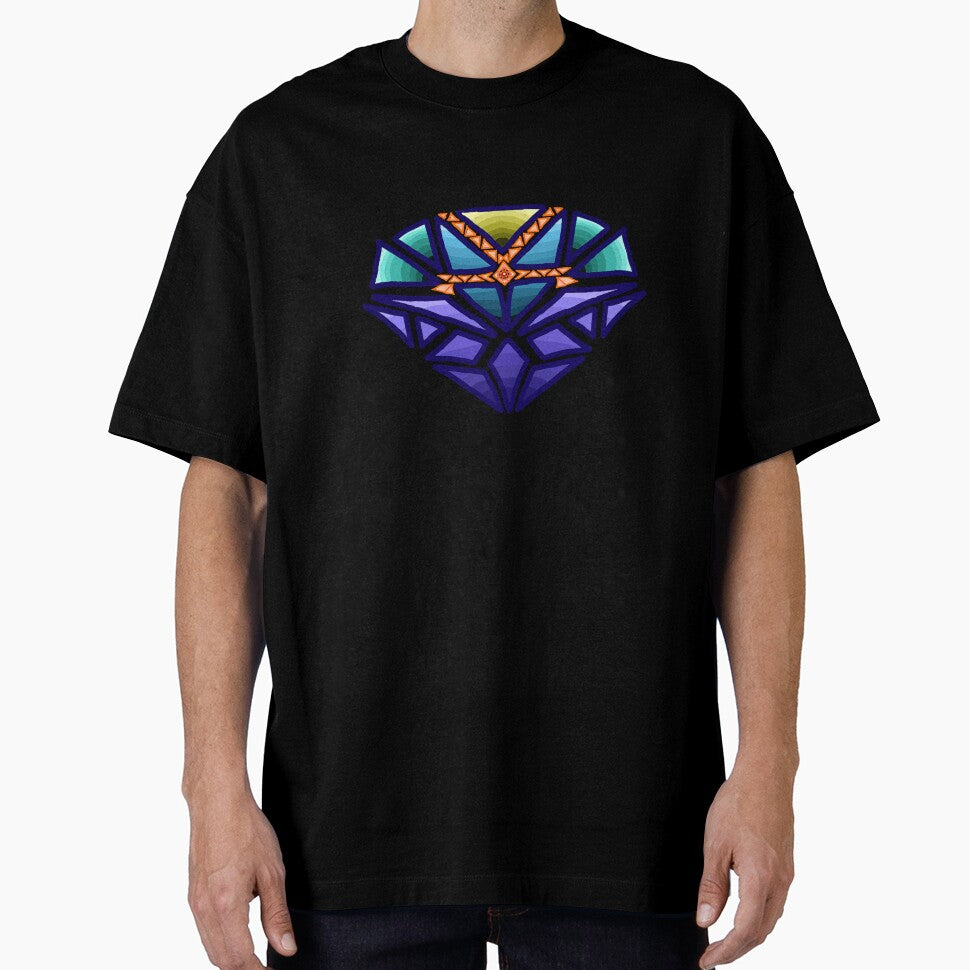 Diamond Crusher by Klozzzzr