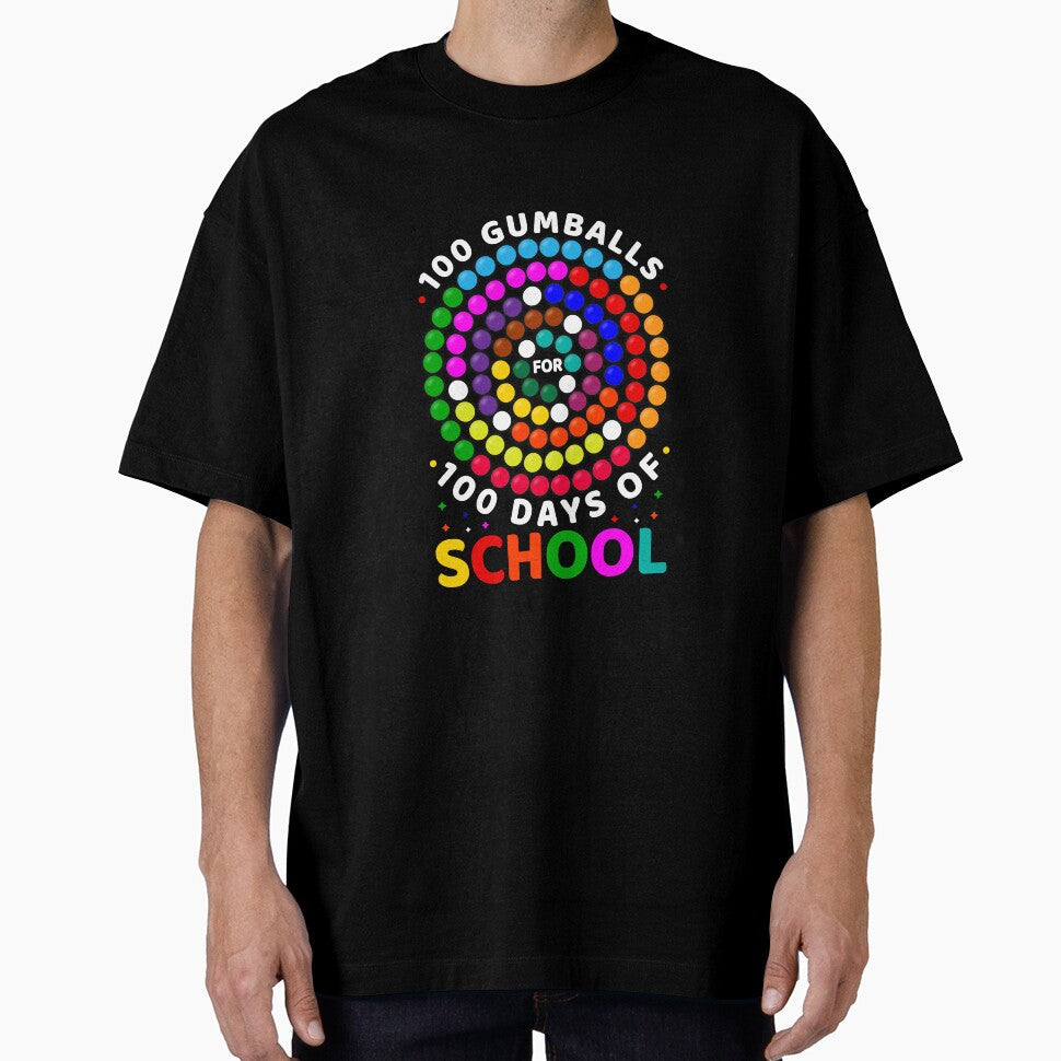 Teacher Student Celebration Novelty by minhcan2923