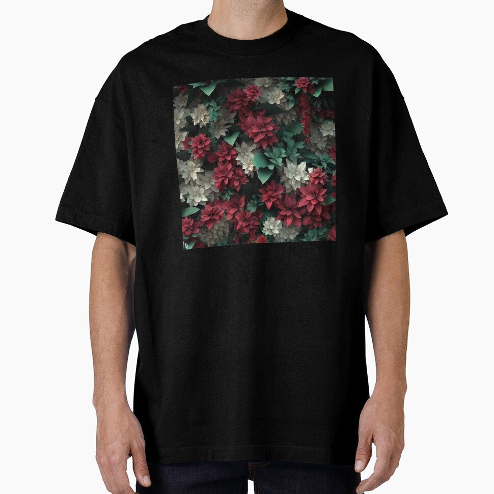"Ivy Apparel: A Sustainable Choice for the Fashion-Conscious" by Thehobbiehouse