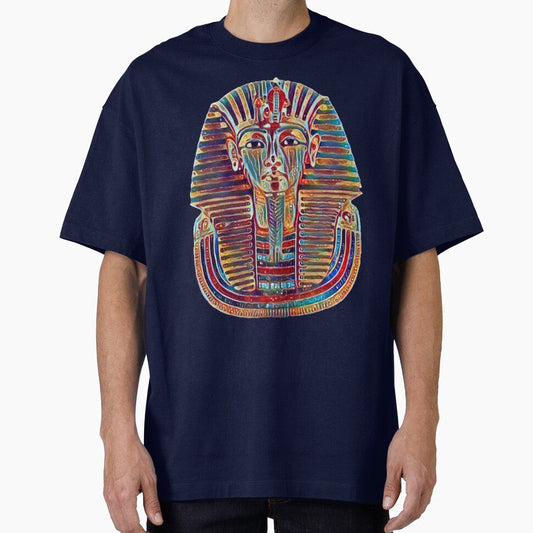 Egyptian Pharaoh by Novelty Trendz