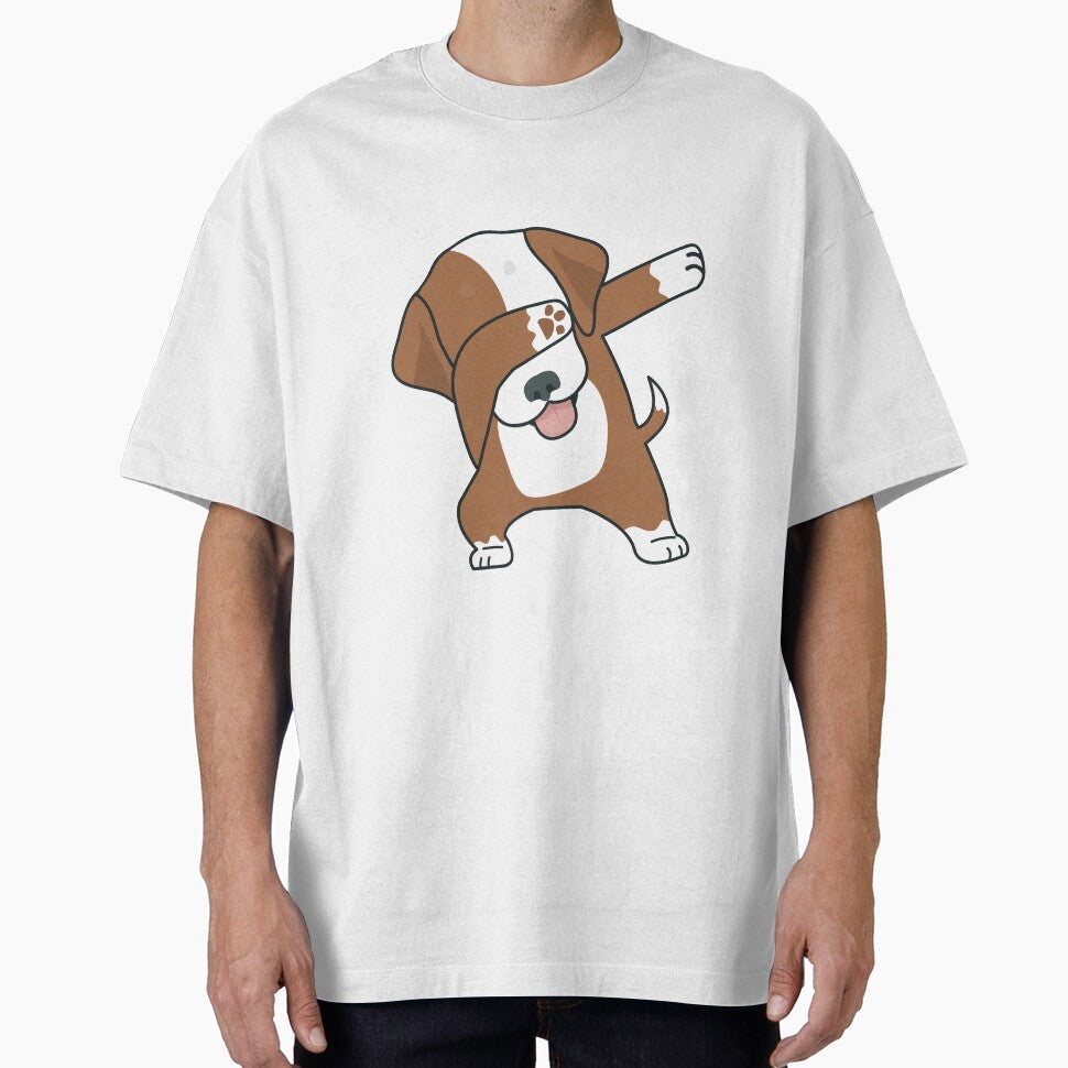 Dog...dog dog by Sisy04
