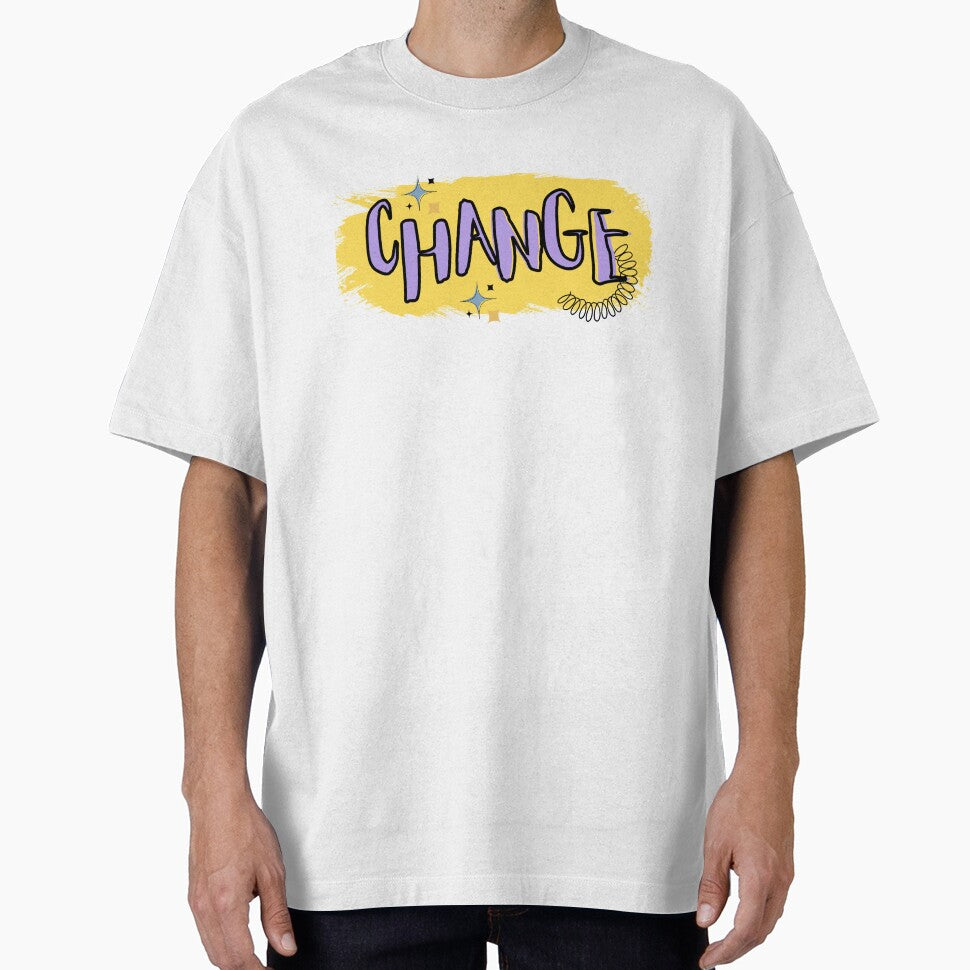 Change by sasasticker