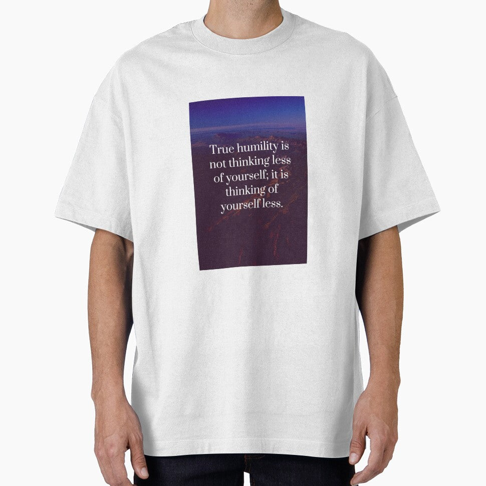 motivation slogan by thegartdesign