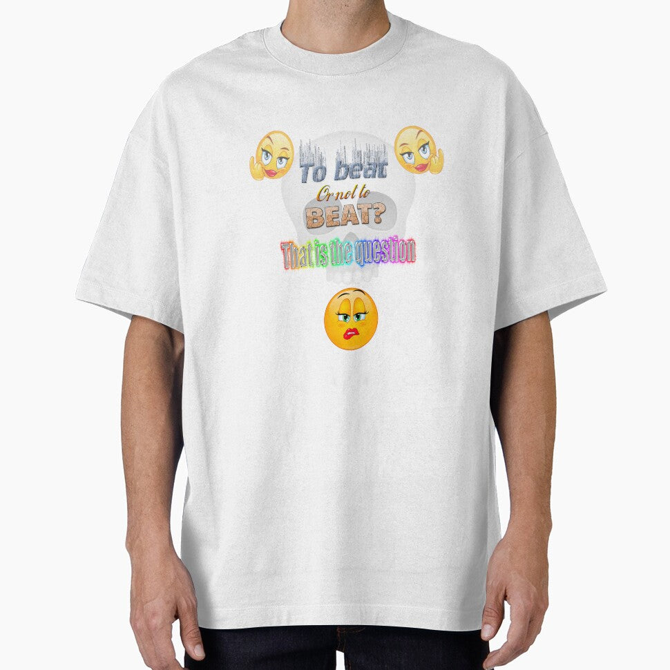 No nut november design by DisgustangCO