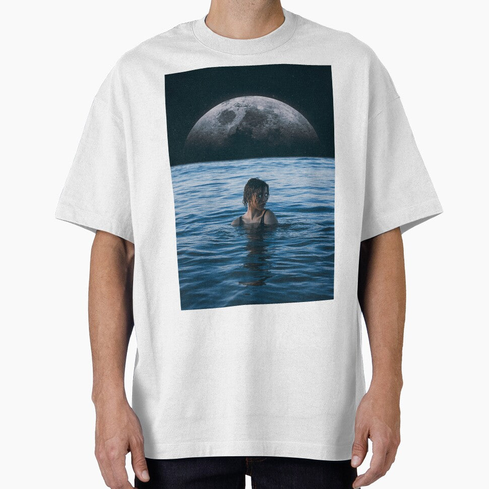 Moon River by seamless