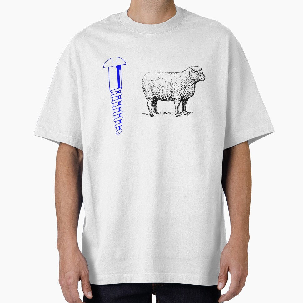 Screw Ewe by bc-weirdo