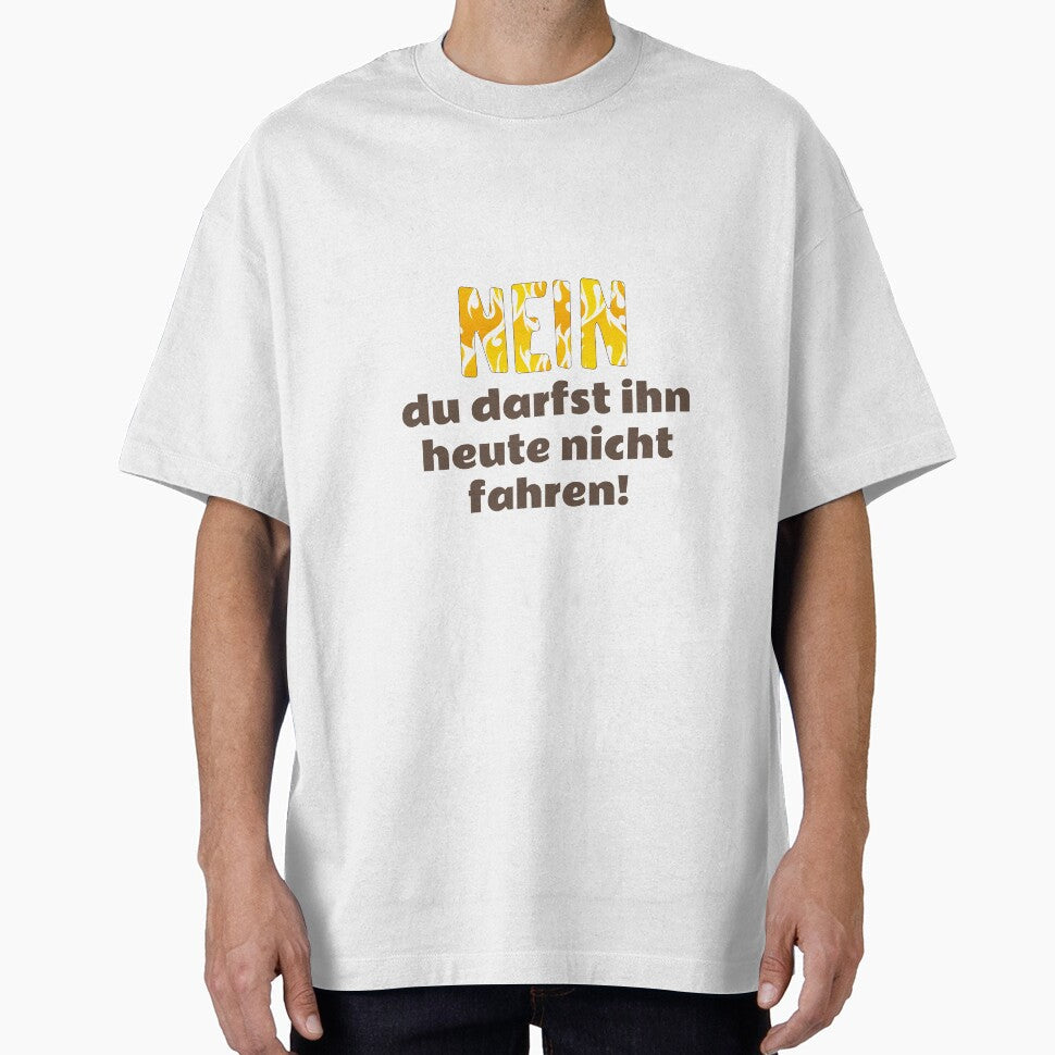 car sticker by fun-tee-shirts