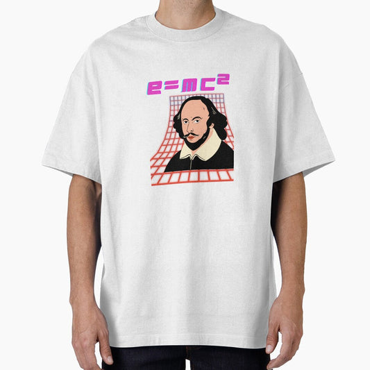 e = mc2 by Lane L. Mälkin Design