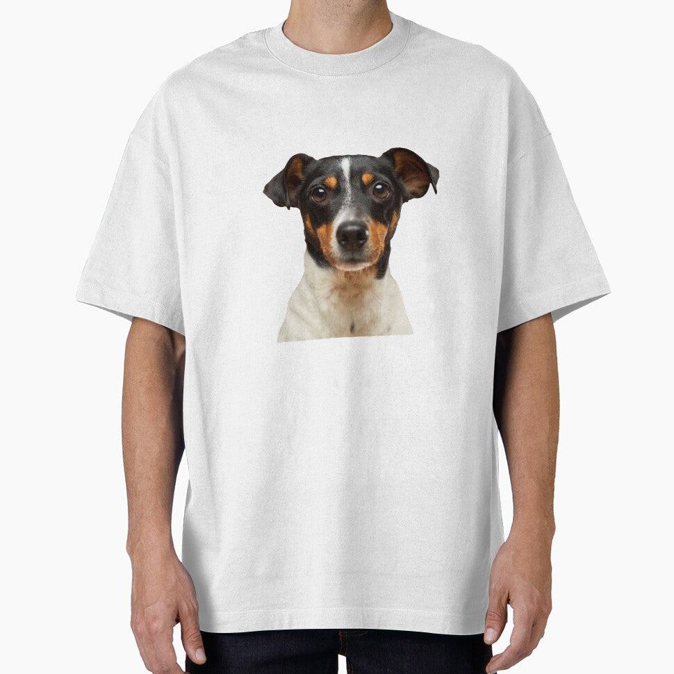 CUTE DOGS - COOL DOGS - DOGGY - DOG PERSON - DOG MAMA by Tropical Blood