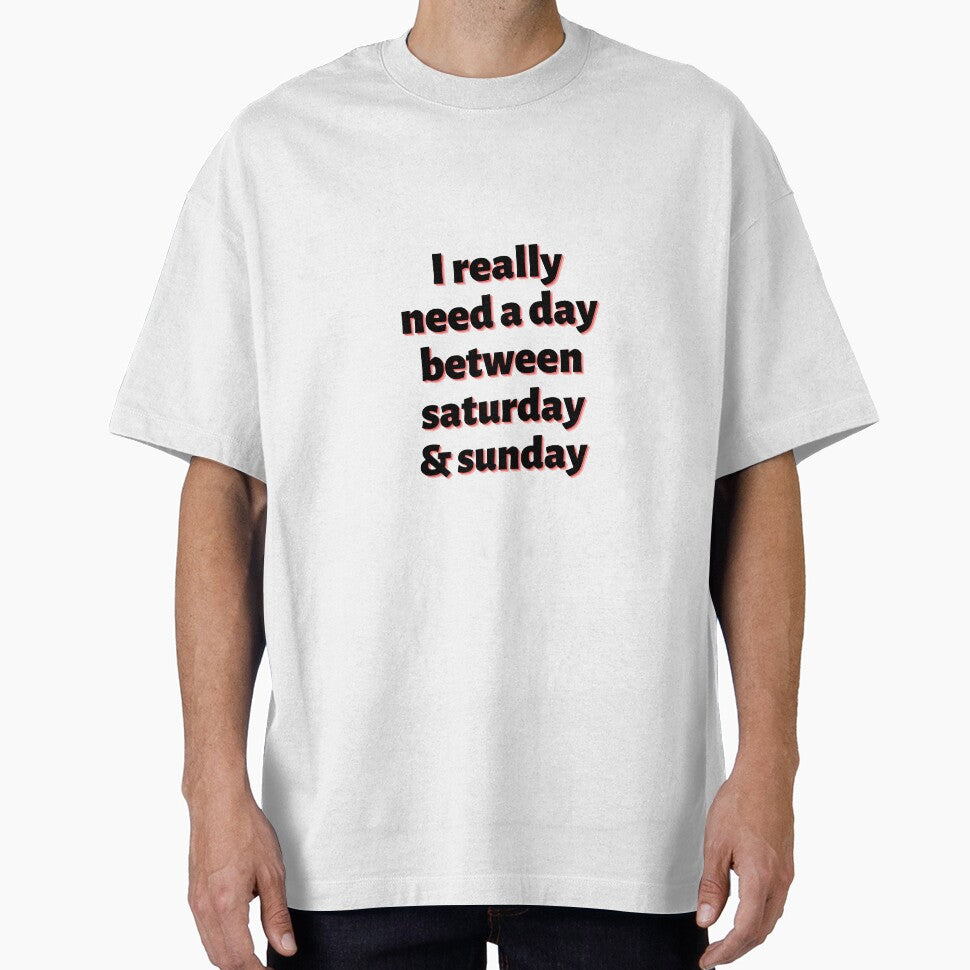 Day off by Beeroclock