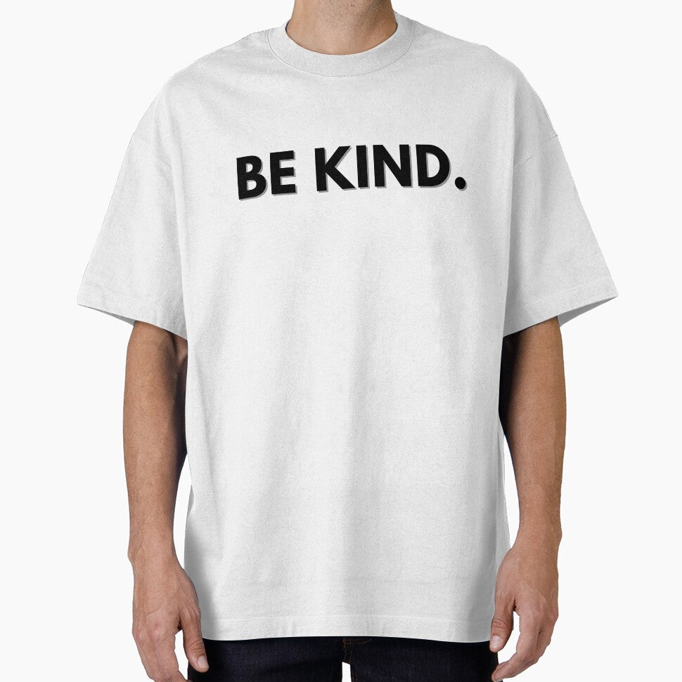 BE KIND by Little Chuu