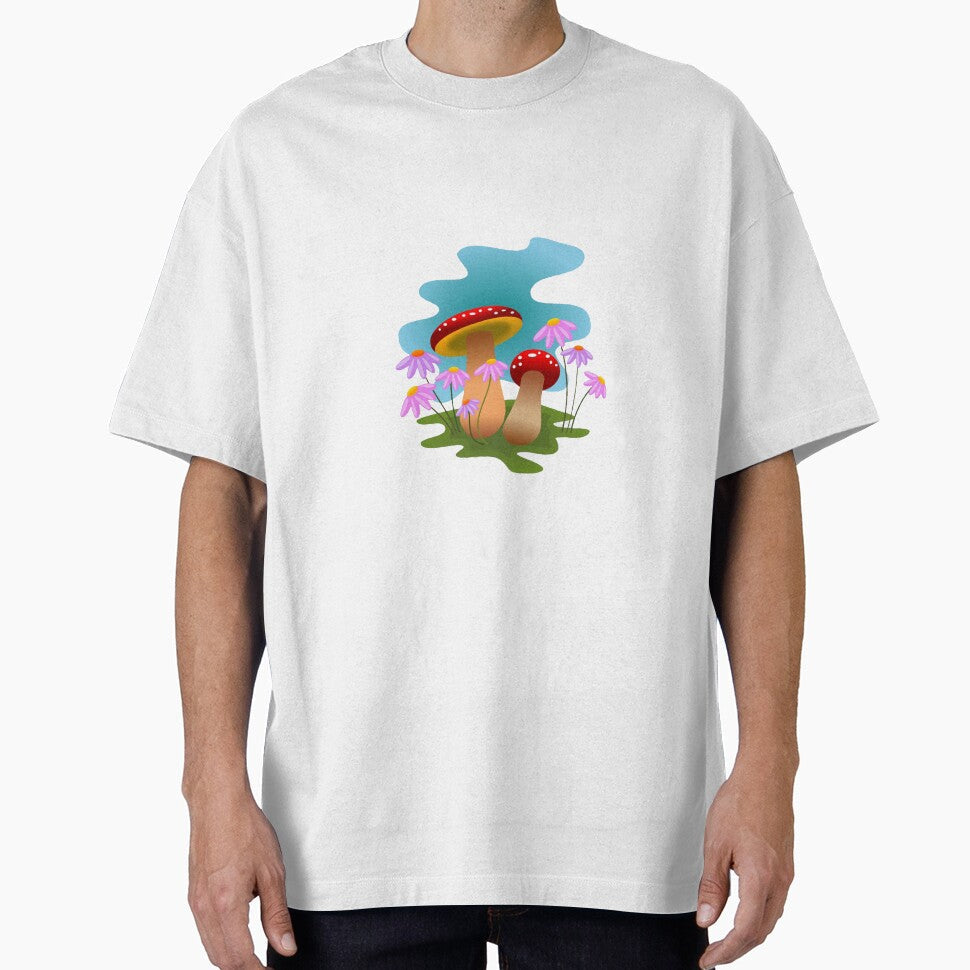 Printed ex by Hotandspice