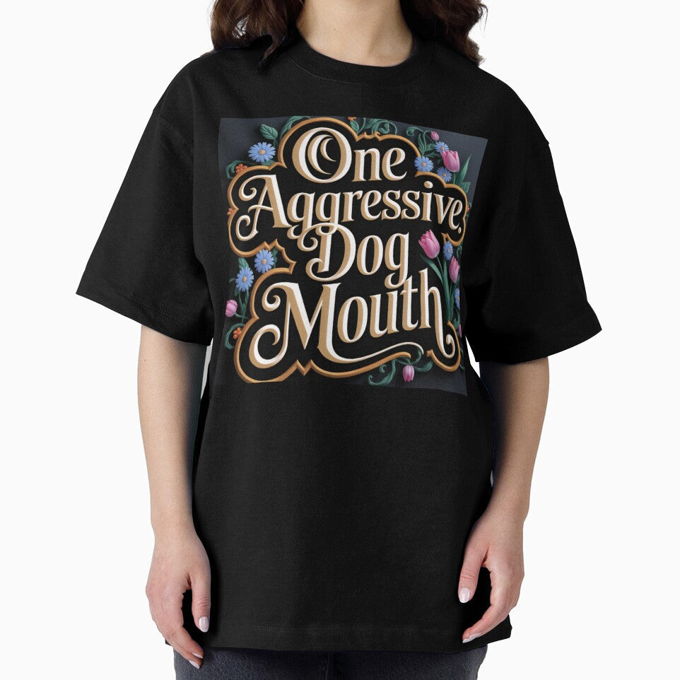 Quote by AwesomeDigiShop