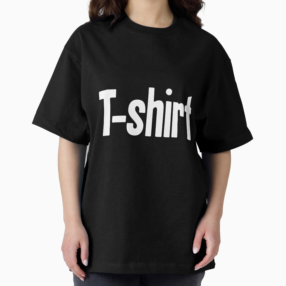 T-Shirt by Good-Looking Corpse