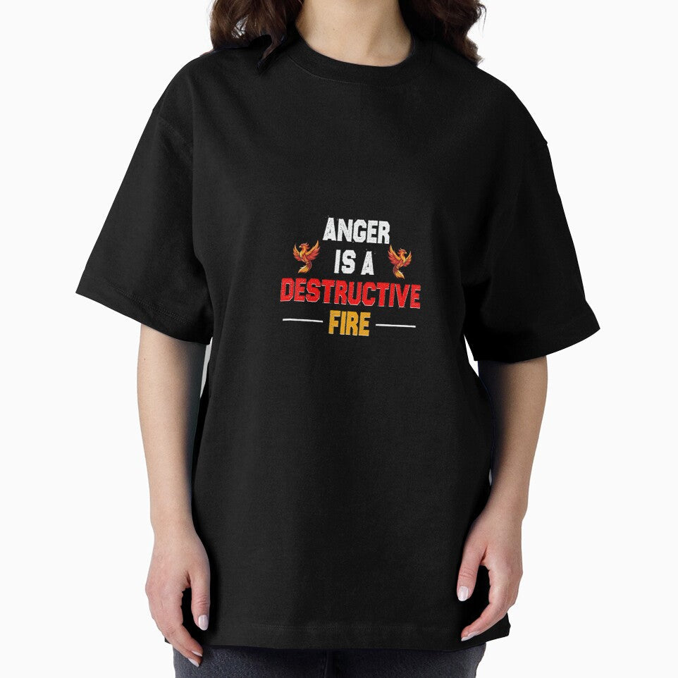 Anger Quotes. by Mahesh95singh