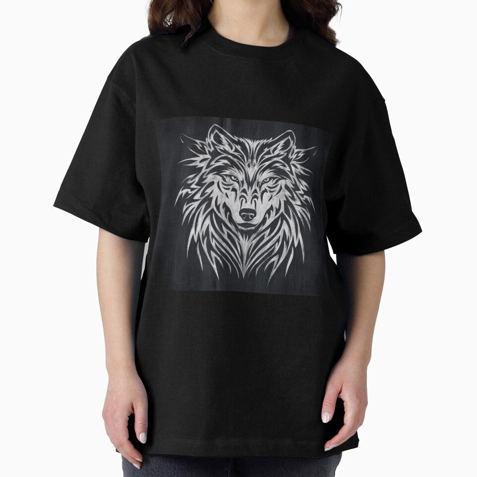 The spirit of the ancestor by Collection de trésors