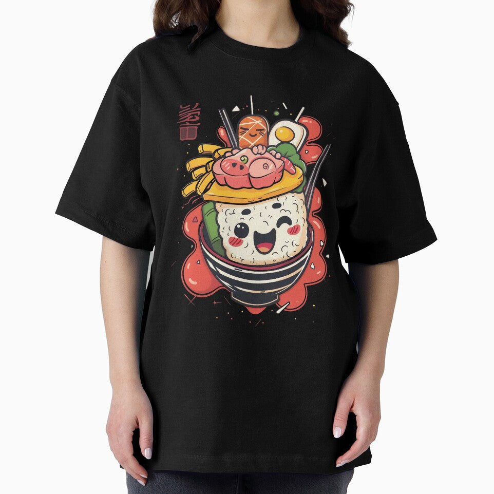 Kawai Desserts by nomiraclehere
