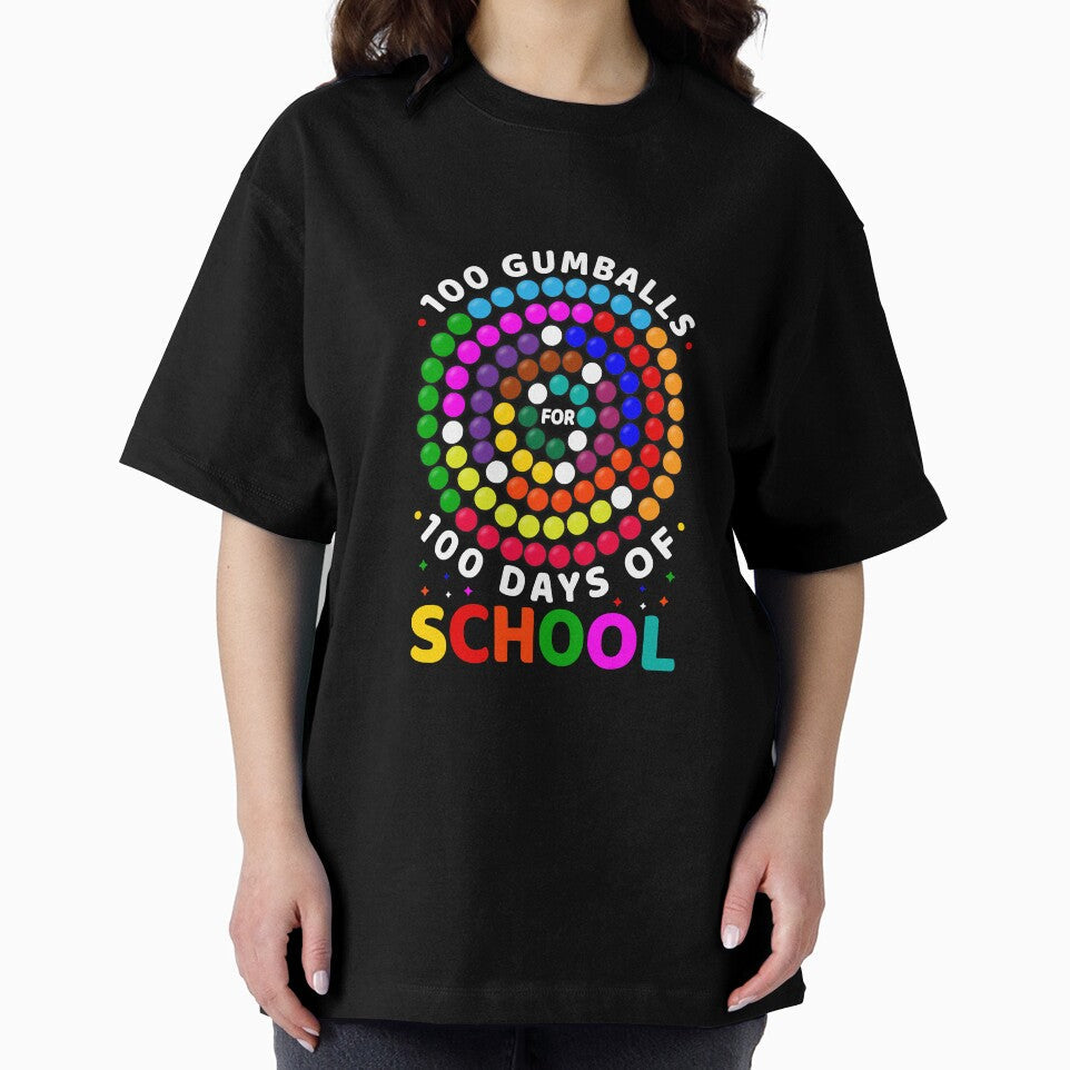 Teacher Student Celebration Novelty by minhcan2923