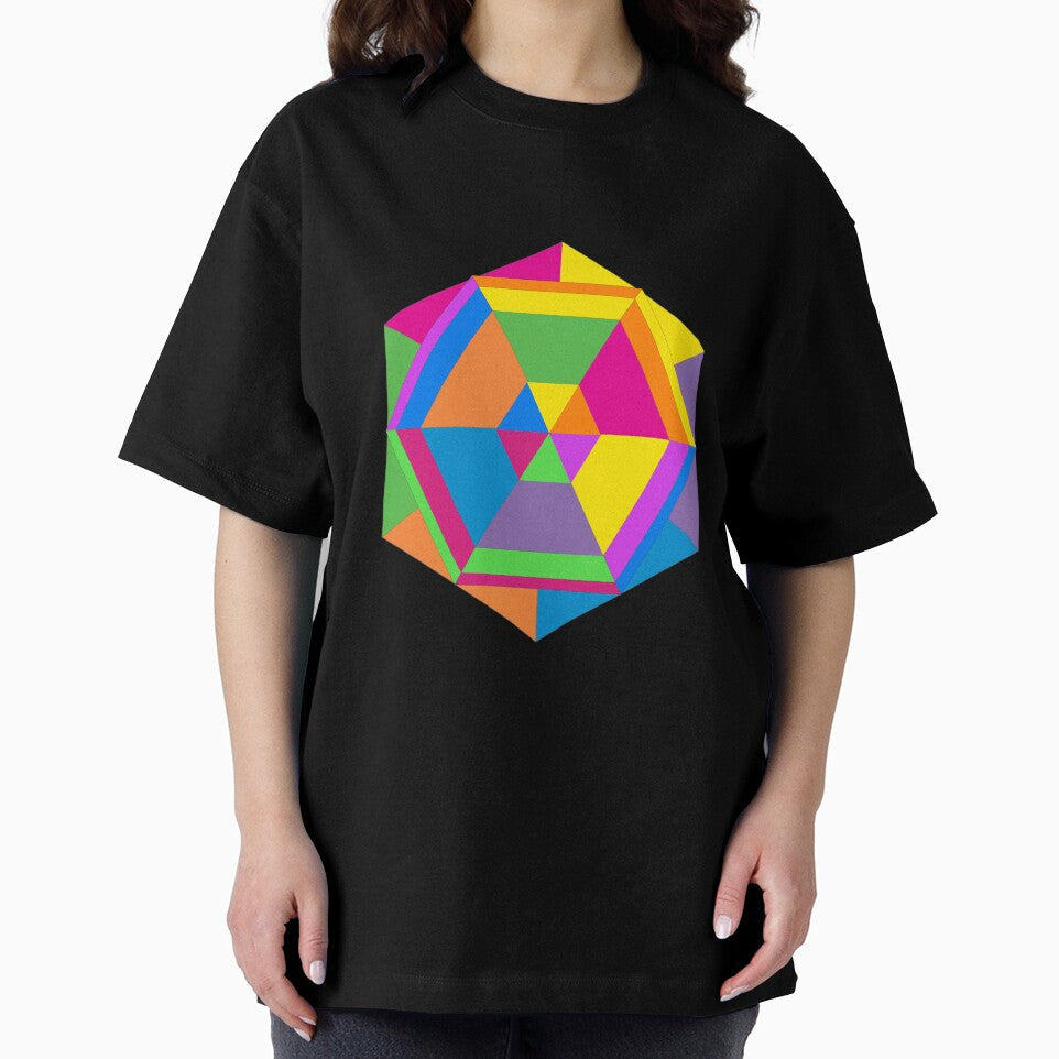 Geometric Shapes Collection by lifestylelove