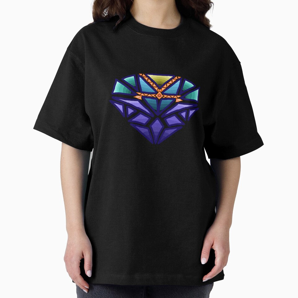 Diamond Crusher by Klozzzzr