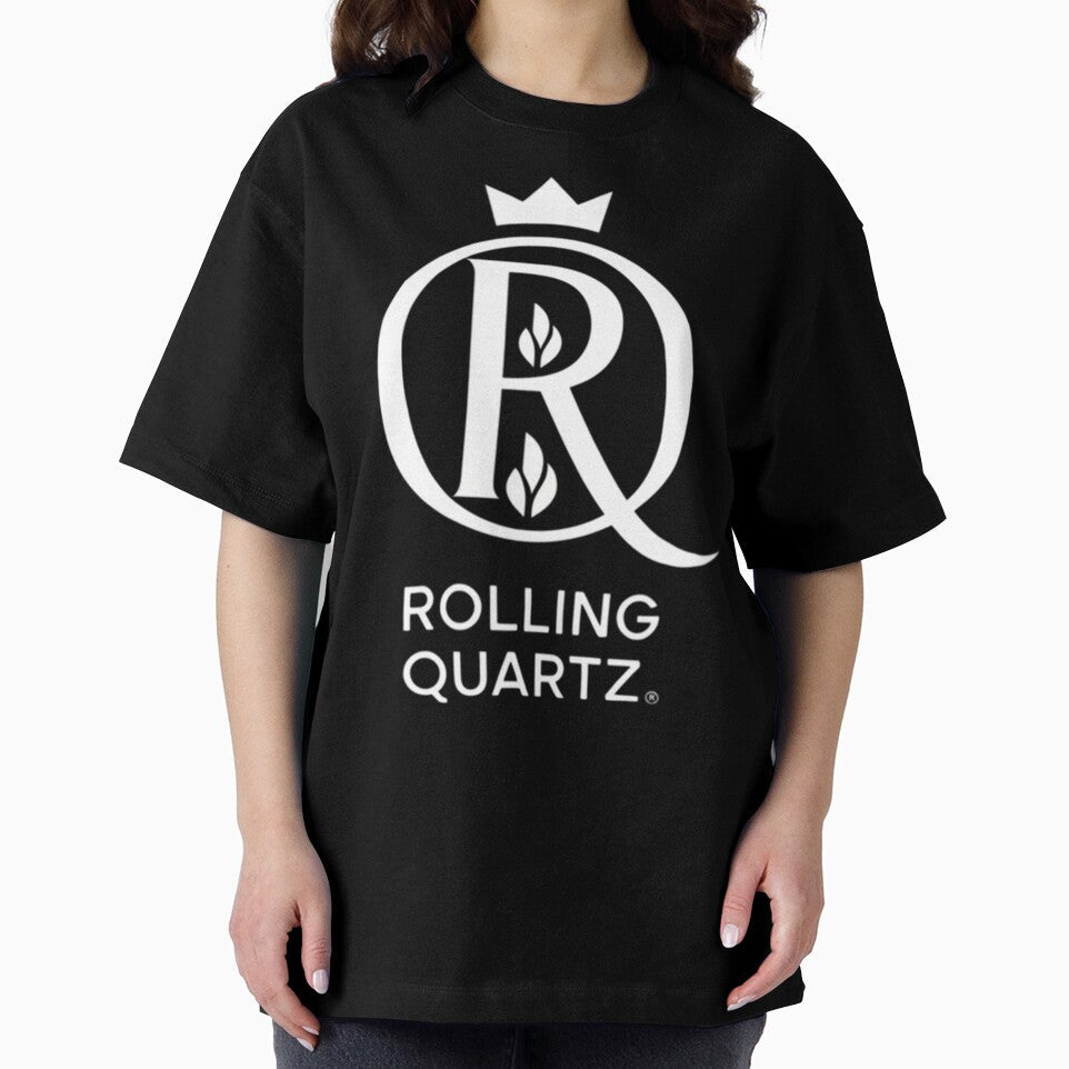 Rollings Quartzs Band by TenacityLionel
