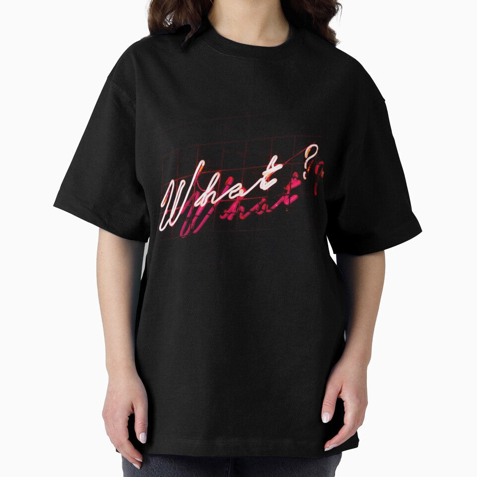 what written clothes by Fernandsansua