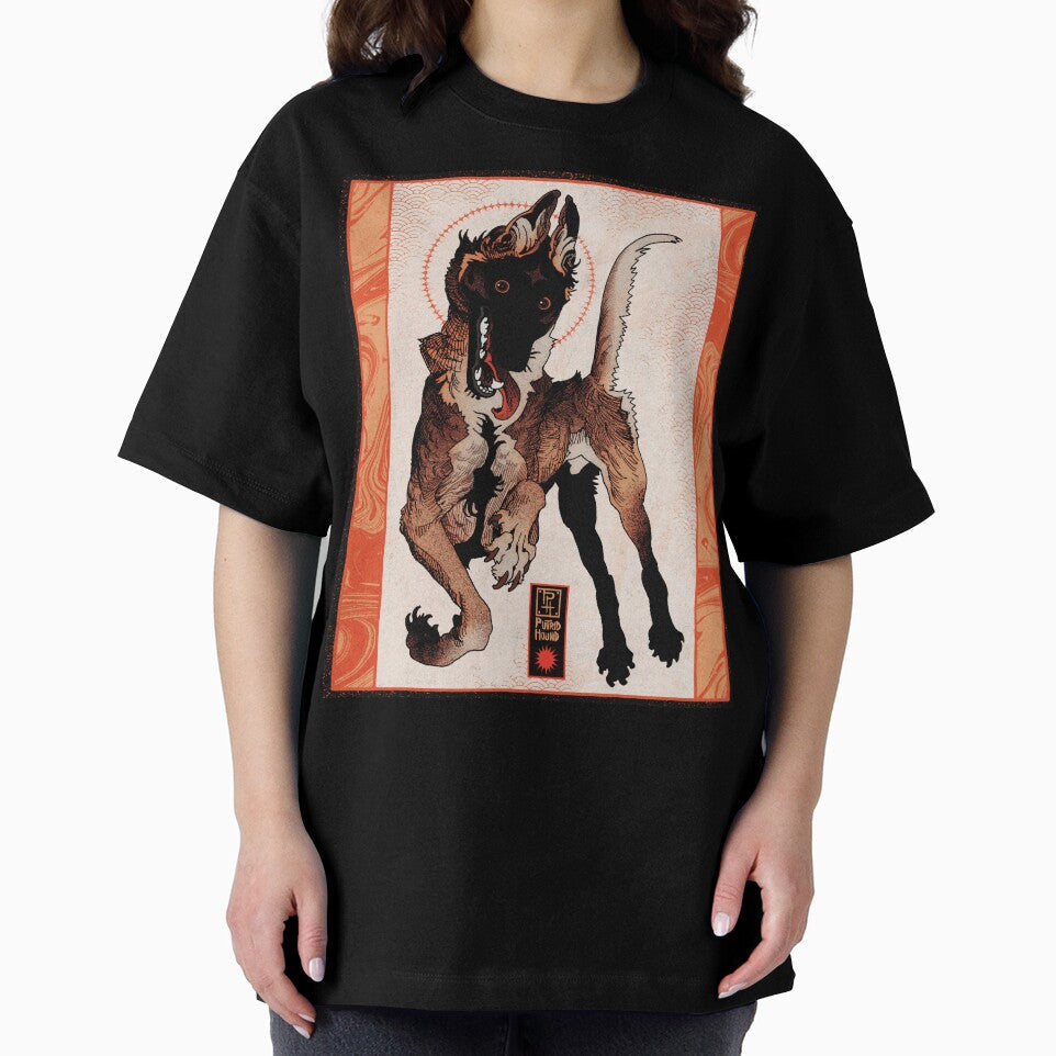 Malinois by putrid-hound1