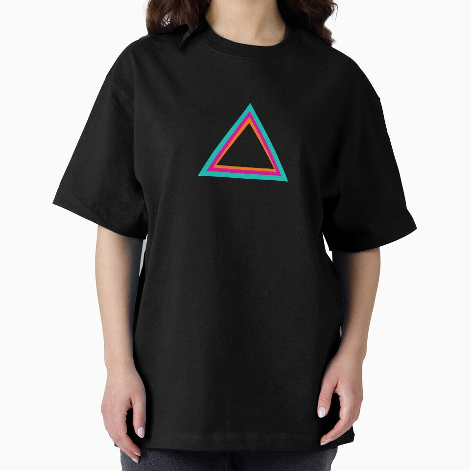otaku by DojoShop