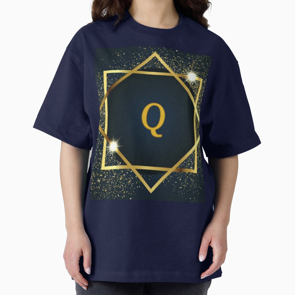 Q STAR by Coconuts20