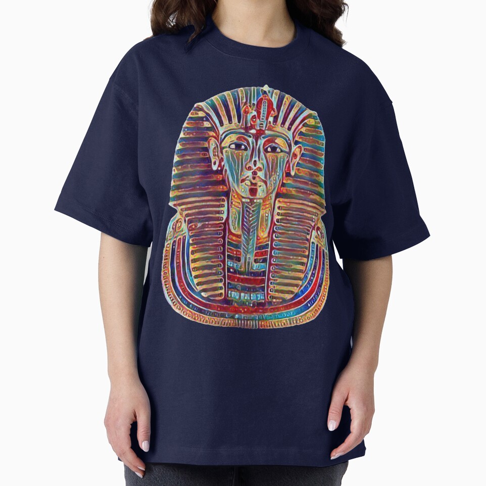 Egyptian Pharaoh by Novelty Trendz