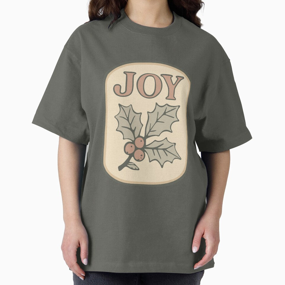 Quiet Joy by RIPvanWnkle
