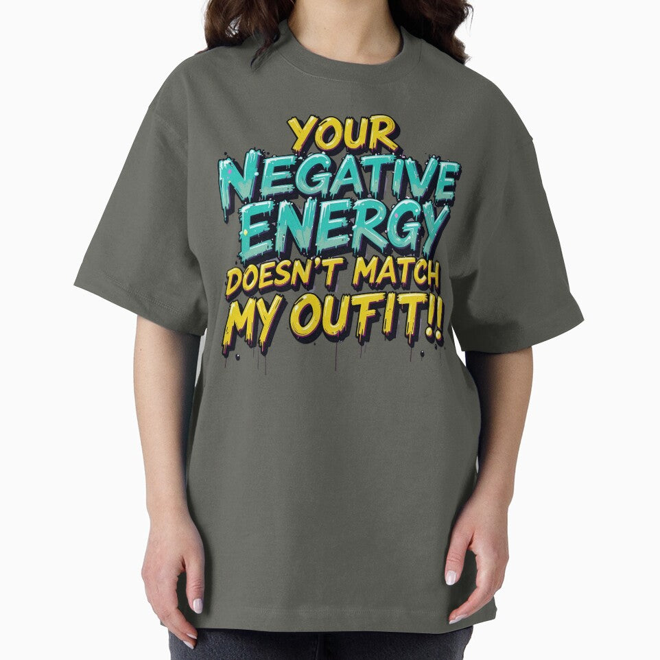 Sarcastic Phrase by JT ART STUDIOS