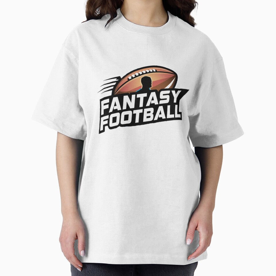 Football Fantasy Design For Sports Lovers by Dirty-Designs