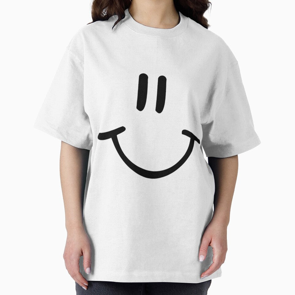 Smiley face FOTO design by sreckov-desig