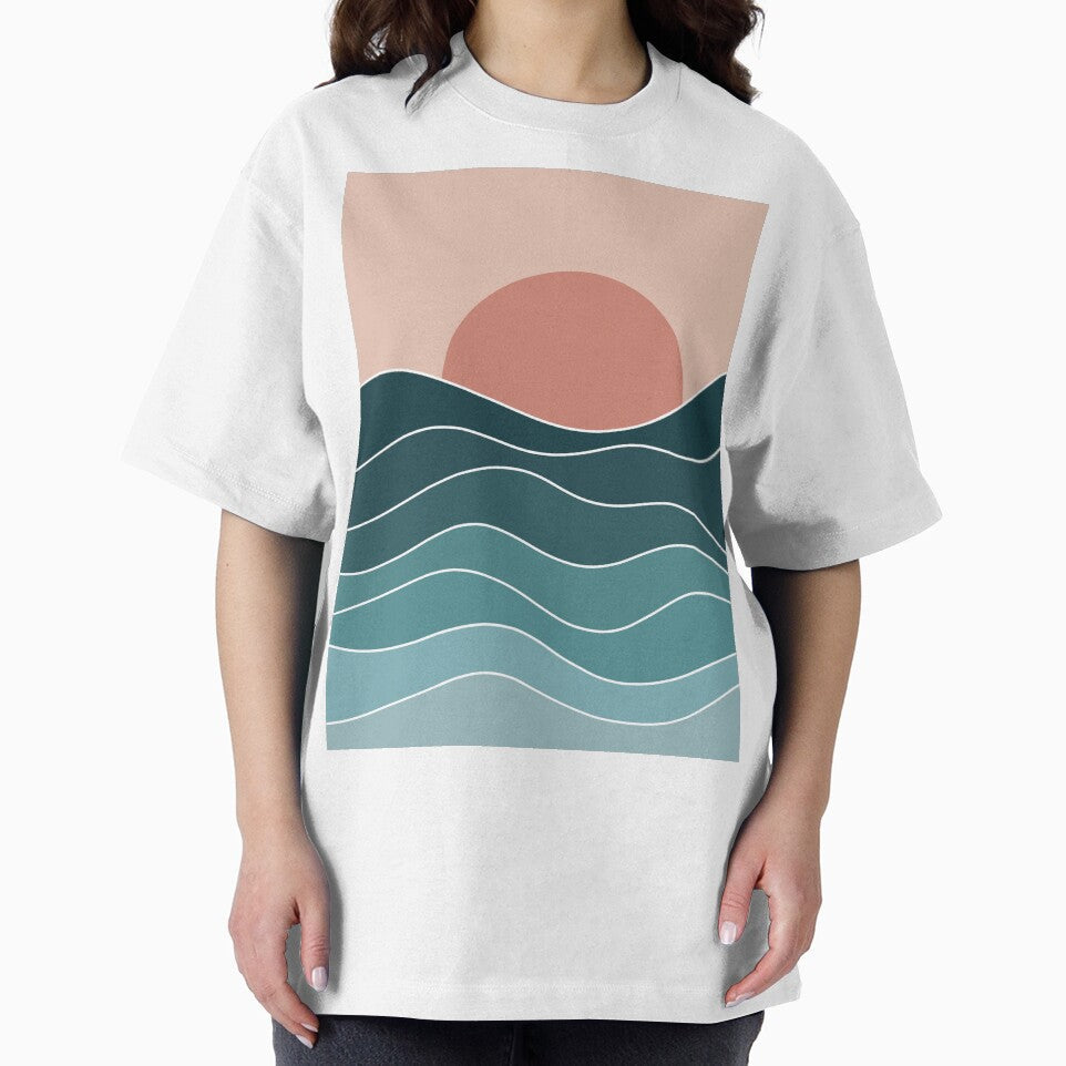 BOHO BEACH by mehak Khan
