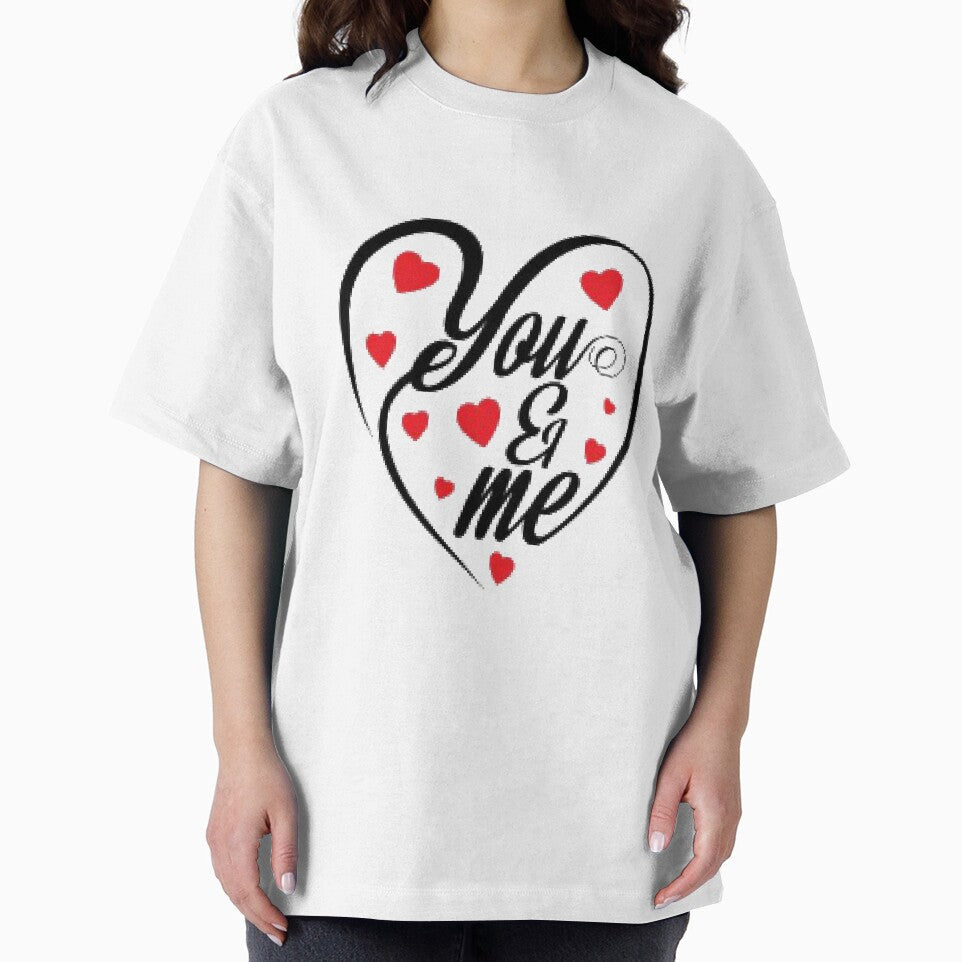 Love slogan by Jyotidas1093