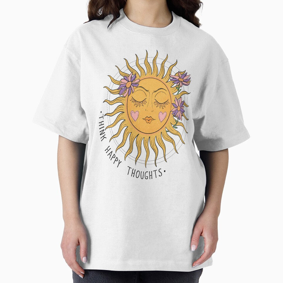 Boho Aethetic :vintage  sunshine by remonss