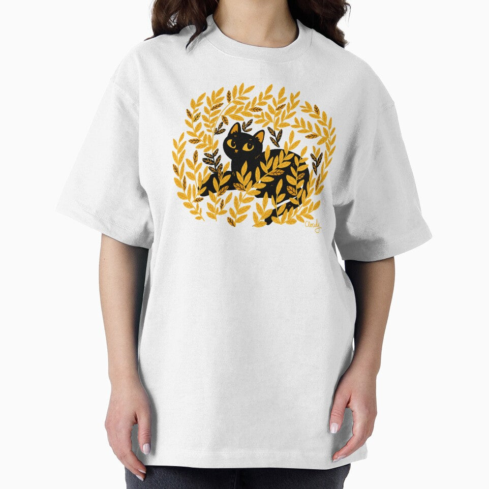 Honey by hellocloudy